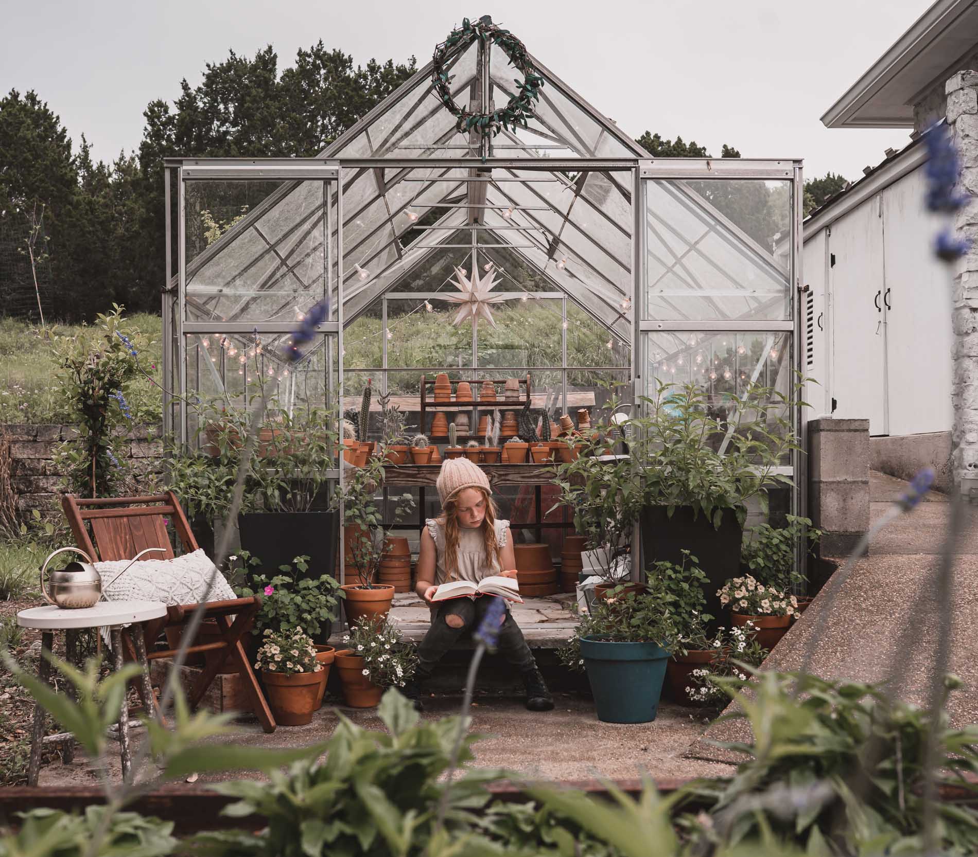 Pattern Stories Interview from HyggeandWest.com